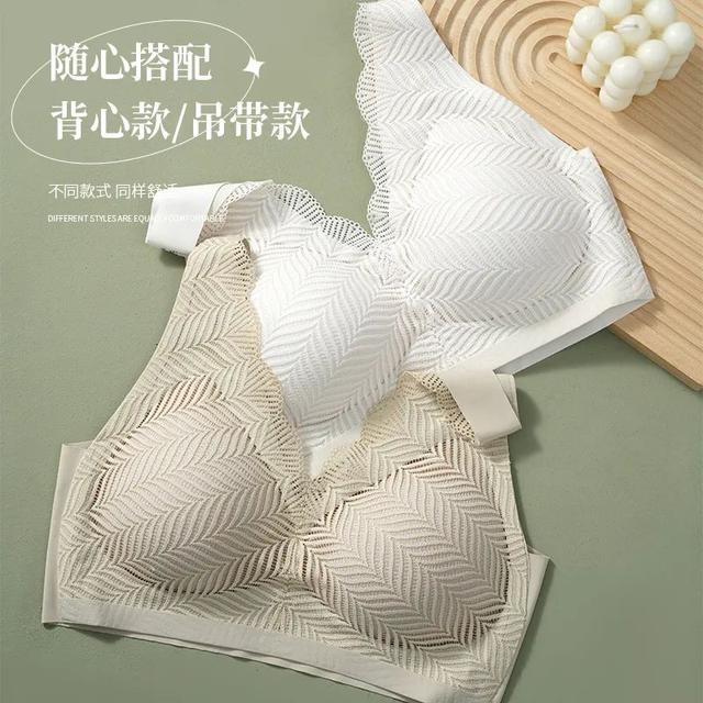 什么牌子的文胸好 什么牌子的文胸好