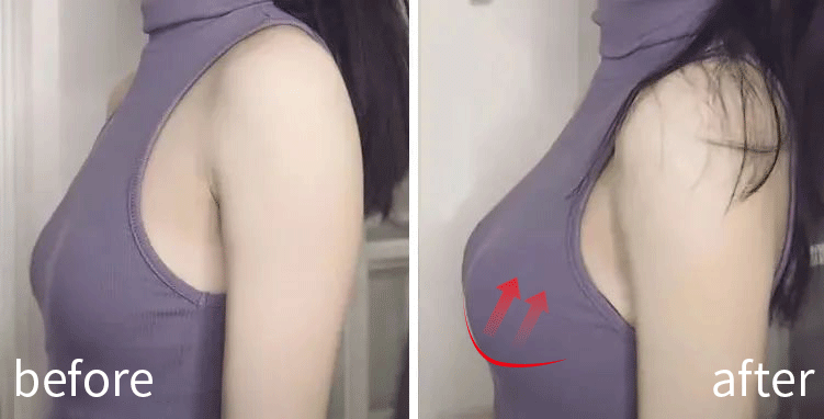 什么牌子的文胸好 什么牌子的文胸好