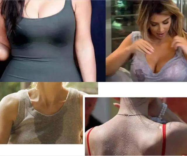 什么牌子的文胸好 什么牌子的文胸好