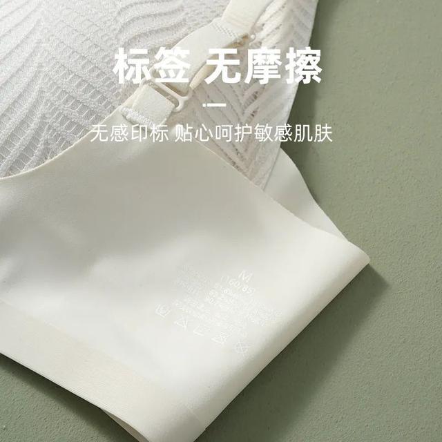什么牌子的文胸好 什么牌子的文胸好