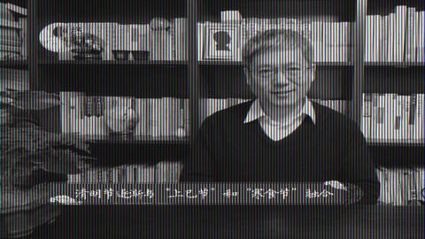 清明节志①：清明节的由来