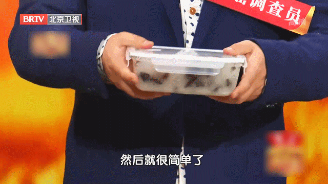 木耳这样吃，护血管、益肾脏！但避开“两忌”，才能真正获益