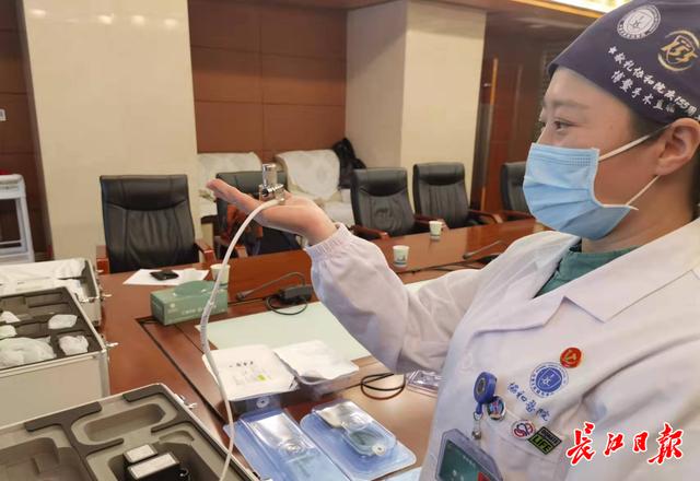 https://blog.sina.com.cn/s/blog_a654dd600102z14a.html