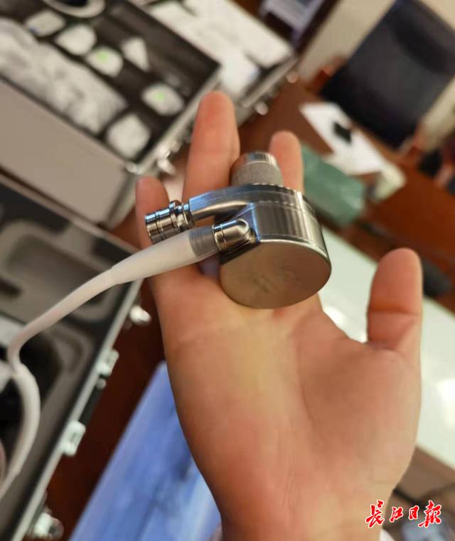 https://blog.sina.com.cn/s/blog_a654dd600102z14a.html