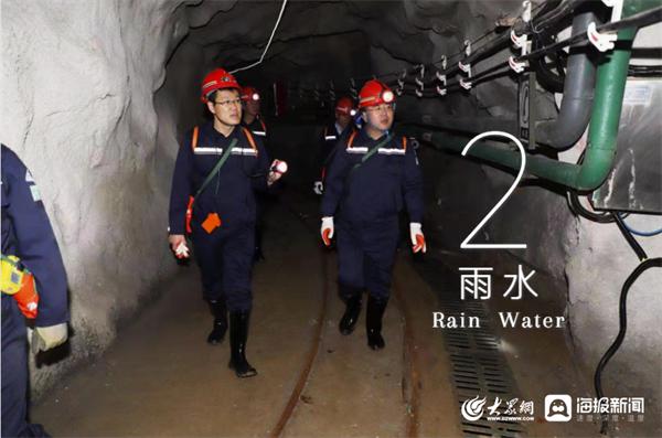 应急人的24节气～每一帧都是守护你的模样
