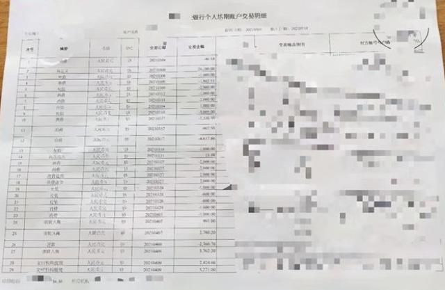 “观音八代弟子”收海归硕士为徒，1个多月收取46万元 因诈骗罪获刑5年现上诉