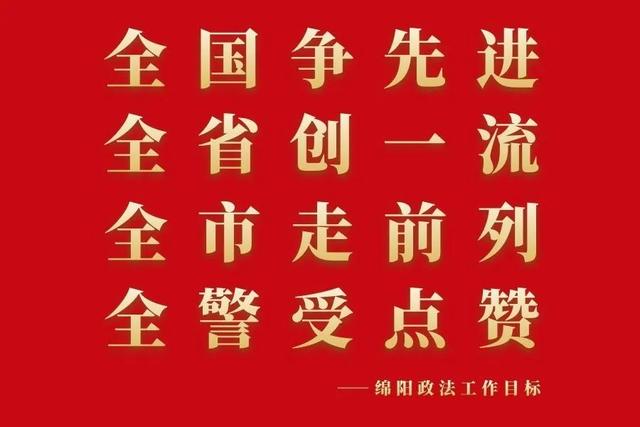 万能刷人气软件（刷人气赚钱软件）