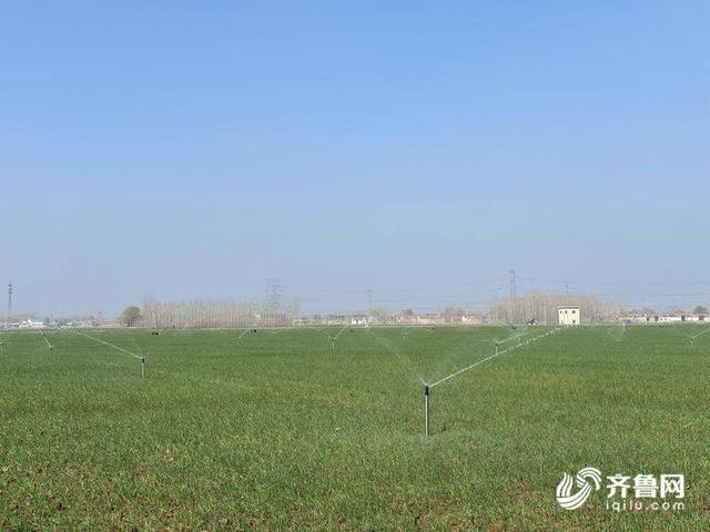 关于济南盘式真空陶瓷过滤机厂的信息