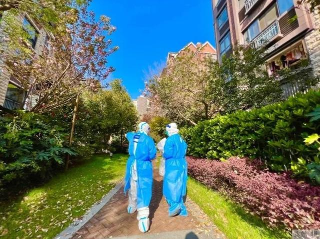 每个人都适合吃连花清瘟吗？胶囊和颗粒又有何不同？中医药防疫“快问快答”