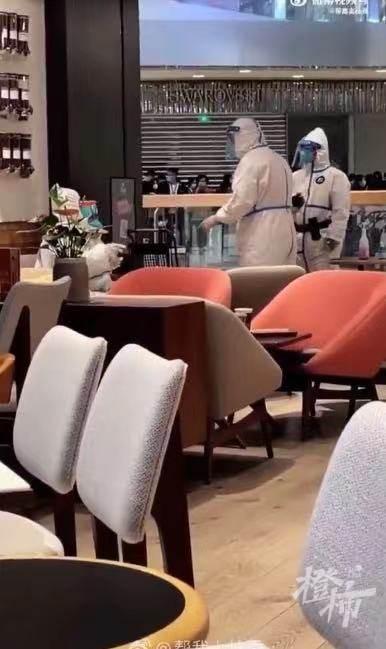 母女隐瞒行程从上海来杭，要面临怎样的法律后果？
