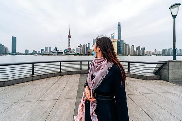 迪士尼乐园图片