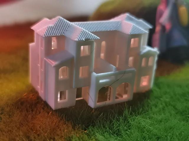 因疫情不能按时还房贷怎么办？五大行回应