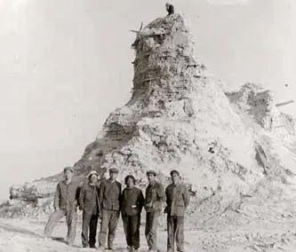 手卡主持稿怎么裁剪(主持卡片制作教程)