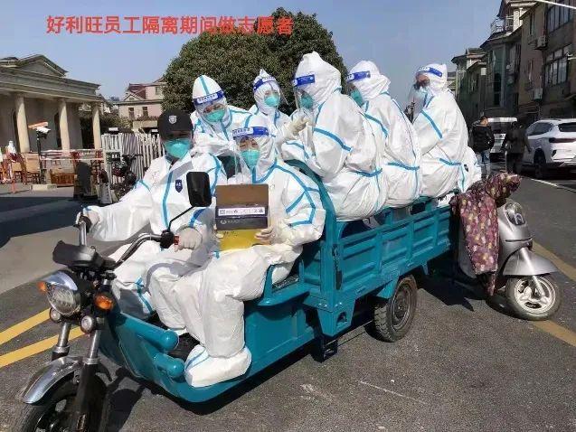 上海九亭包装机械展