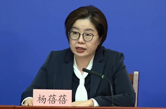 朝阳区：密接人员均已落实管控，人员和环境采样均为阴性