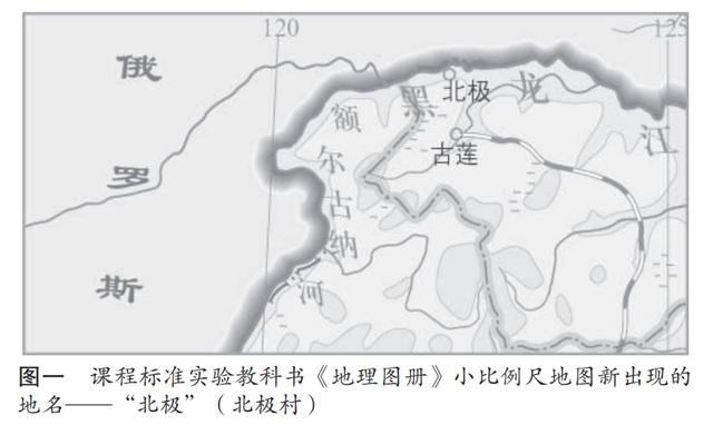 地图上8代表什么意思