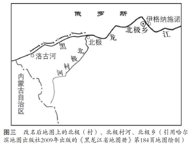 地图上8代表什么意思