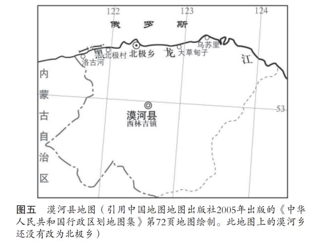 地图上8代表什么意思