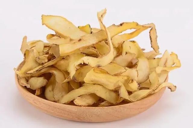 中医名家刘渡舟：治疗胃痛病十二法