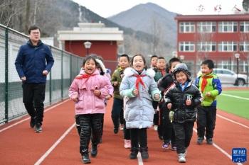 习近平的人民情怀