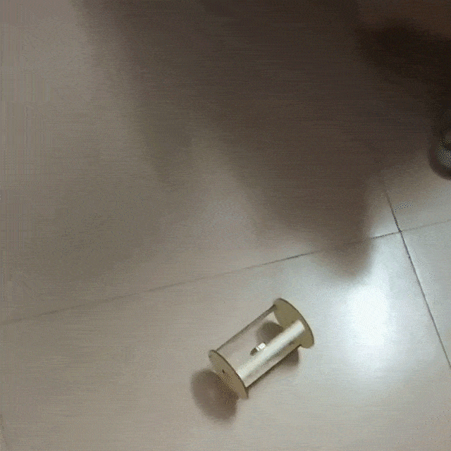 训练拓展设备 训练拓展设备