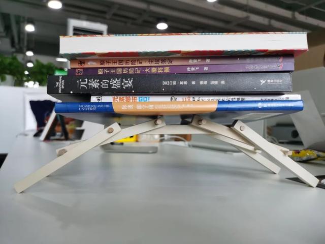 训练拓展设备 训练拓展设备
