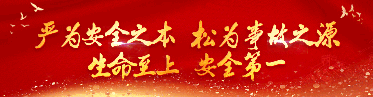 小记者 小主持 大梦想！英德市融媒体中心小记者小主持培训启动