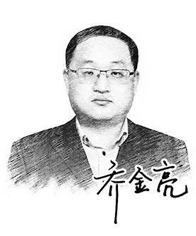 引导社会资本有序投入乡村