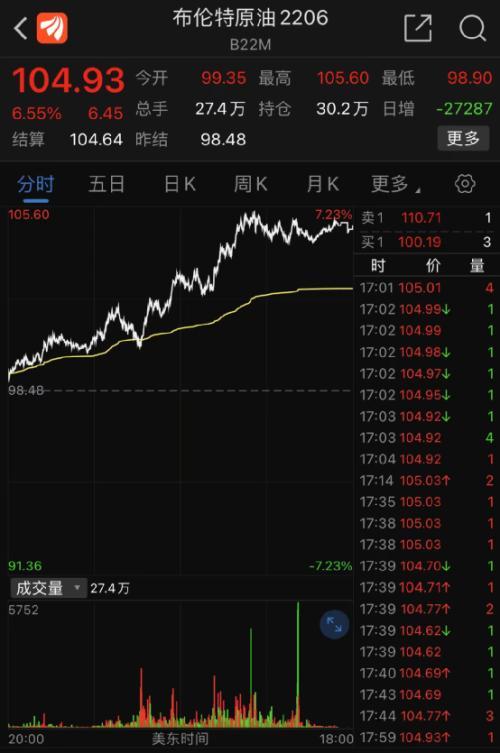 又有12家中概股公司被列预摘牌名单