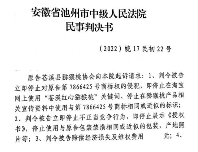 洛阳塑料破碎机罗底的简单介绍
