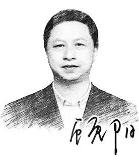 用好“工具箱”确保煤炭保供稳价