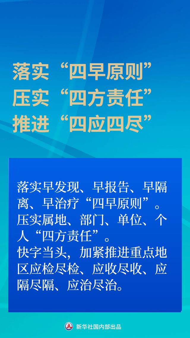 我们积累了这些抗疫“中国策”