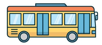 [苹果大宝朋友圈点赞]，微信里怎样开通公交车的实时信息