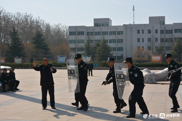 加强团组织自身建设