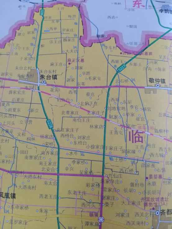 十全十美大才子是什么生肖 十全十美大才子是什么生肖（十全十美是什么生肖动物） 生活