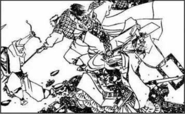 十全十美大才子是什么生肖 十全十美大才子是什么生肖（十全十美是什么生肖动物） 生活