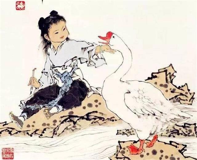 十全十美大才子是什么生肖 十全十美大才子是什么生肖（十全十美是什么生肖动物） 生活