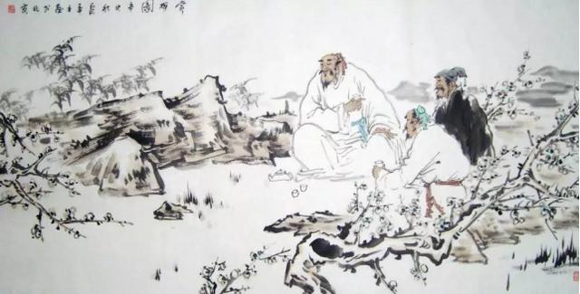 十全十美大才子是什么生肖 十全十美大才子是什么生肖（十全十美是什么生肖动物） 生活