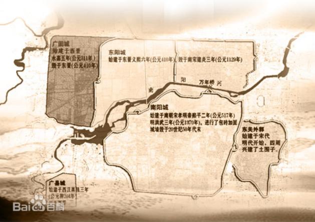 十全十美大才子是什么生肖 十全十美大才子是什么生肖（十全十美是什么生肖动物） 生活