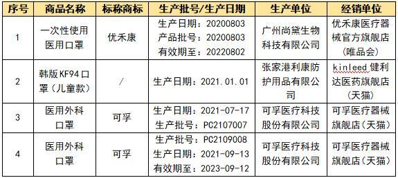 黑龙江矿山陶瓷过滤机