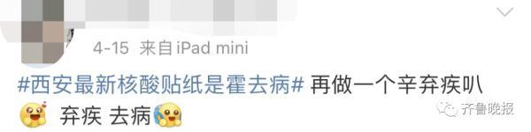 ����ר��ͨ��ȯ(������ֽ�жࡰ�������������Ͼ�֪���ˣ����ѣ����Ҳ���Ͳ���)