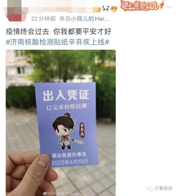 ����ר��ͨ��ȯ(������ֽ�жࡰ�������������Ͼ�֪���ˣ����ѣ����Ҳ���Ͳ���)