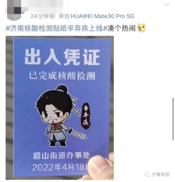 ����ר��ͨ��ȯ(������ֽ�жࡰ�������������Ͼ�֪���ˣ����ѣ����Ҳ���Ͳ���)