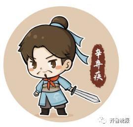 ����ר��ͨ��ȯ(������ֽ�жࡰ�������������Ͼ�֪���ˣ����ѣ����Ҳ���Ͳ���)