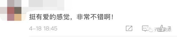 ����ר��ͨ��ȯ(������ֽ�жࡰ�������������Ͼ�֪���ˣ����ѣ����Ҳ���Ͳ���)