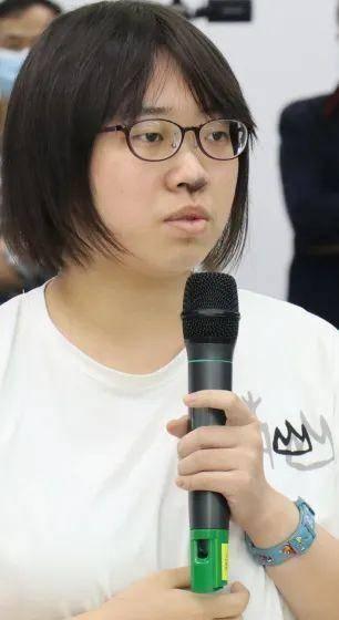 钟南山开课！学生：不仅有知识，更有爱、有情怀