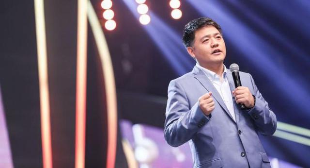 2021年樊登推荐书单(2022樊登读书推荐的50本书)