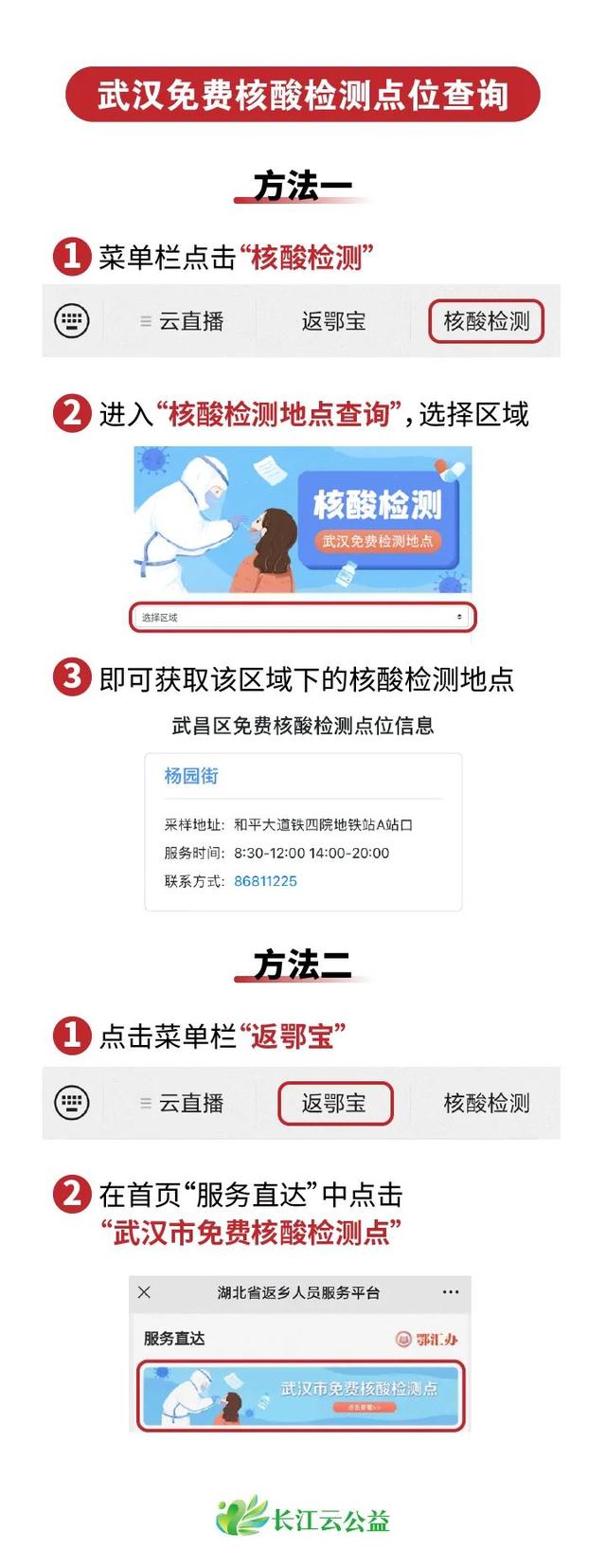 昨夜暴雨！湖北未来几天天气…