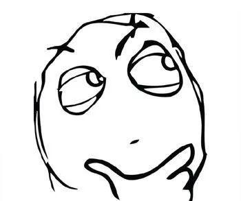 偷手机归还了怎么判刑（偷手机归还了后来自首）