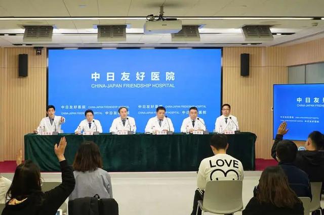 媒体聚焦 | 全国肿瘤防治宣传周：“癌症防治早早行动”